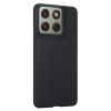 Kryt pro Tactical Motorola Edge 70