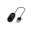 Kabel pro Xiaomi Mi Band 4