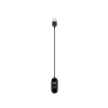 Kabel pro Xiaomi Mi Band 4