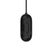 Kabel pro Xiaomi Mi Band 4