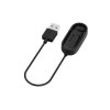 Kabel pro Xiaomi Mi Band 4