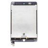 Displej pro Apple iPad mini 2019