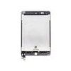 Displej pro Apple iPad mini 2019