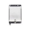 iPad mini 2019 LCD Display + Dotyková Deska Black