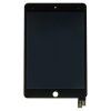 Displej pro Apple iPad mini 2019