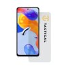 Náhradní díl pro Xiaomi Redmi Note 11 5G/11 Pro+
