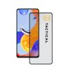 Náhradní díl pro Xiaomi Redmi Note 11 5G/11 Pro+