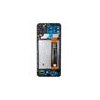 Displej pro Samsung M135 Galaxy M13