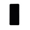 Displej pro Samsung M135 Galaxy M13