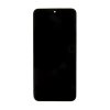 LCD Display + Dotyková Deska + Přední Kryt Honor X8a/90 Lite Titanium Silver…