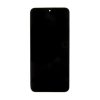 LCD Display + Dotyková Deska + Přední Kryt Honor X8a/90 Lite Titanium Silver…