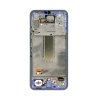 LCD display + Dotyk + Přední kryt Samsung A346B Galaxy A34 5G Awesome Violet…