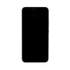 LCD display + Dotyk + Přední kryt Samsung A346B Galaxy A34 5G Awesome Violet…