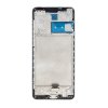 Displej pro Samsung A217F Galaxy A21s