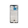 Displej pro Samsung A217F Galaxy A21s