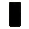 Displej pro Samsung A217F Galaxy A21s