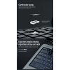 Kryt pro iPad Air 4/5/10.9 2020/11 2024/2025/Pro 11