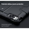 Kryt pro iPad Air 4/5/10.9 2020/11 2024/2025/Pro 11