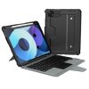 Kryt pro iPad Air 4/5/10.9 2020/11 2024/2025/Pro 11
