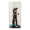 LCD Display + Dotyková Deska Honor X7b/90 Smart