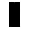 LCD Display + Dotyková Deska Honor X7b/90 Smart