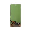 LCD display + Dotyk Samsung S711 Galaxy S23 FE (Service Pack)