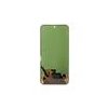 LCD display + Dotyk Samsung S711 Galaxy S23 FE (Service Pack)
