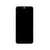 LCD display + Dotyk Samsung S711 Galaxy S23 FE (Service Pack)