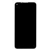 Nokia 3.4/5.4 Dotyková Deska + LCD Display Black (No Logo)