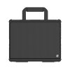 Kryt pro iPad 13 2024
