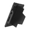 Kryt pro iPad 13 2024