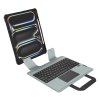 Kryt pro iPad 13 2024