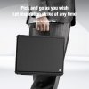 Kryt pro iPad 13 2024