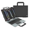 Kryt pro iPad 13 2024