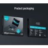 Kryt pro iPad 11 2024