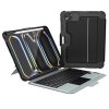 Kryt pro iPad 11 2024