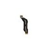 Samsung S928B Galaxy S24 Ultra Hlavní Flex (Service Pack)
