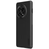 Zadní kryt pro OnePlus 13