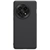 Zadní kryt pro OnePlus 13