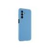 Kryt pro Tactical Samsung Galaxy A26 5G