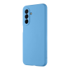 Kryt pro Tactical Samsung Galaxy A26 5G