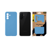 Kryt pro Tactical Samsung Galaxy A26 5G