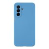 Kryt pro Tactical Samsung Galaxy A26 5G