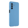 Kryt pro Tactical Samsung Galaxy A26 5G