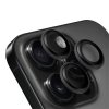 Kryt pro Apple iPhone 15 Pro/15 Max Titanium