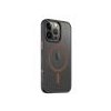 Kryt pro Tactical Apple iPhone 13 Pro