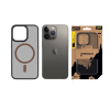 Kryt pro Tactical Apple iPhone 13 Pro