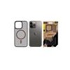 Kryt pro Tactical Apple iPhone 13 Pro