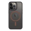 Kryt pro Tactical Apple iPhone 13 Pro