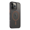 Kryt pro Tactical Apple iPhone 13 Pro